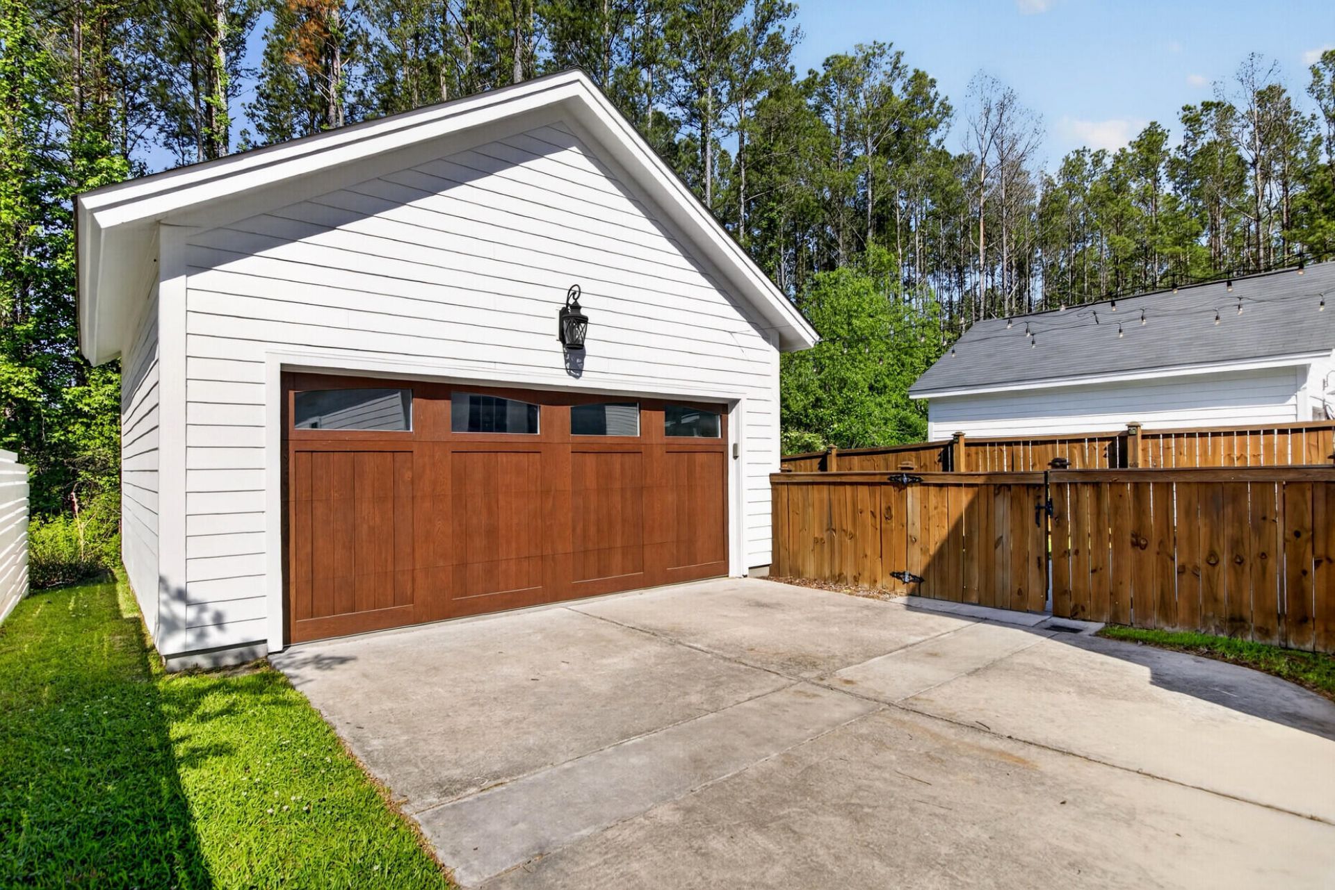 151 Dark Hollow Way Photo 38
