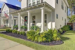 151 Dark Hollow Way photo 4