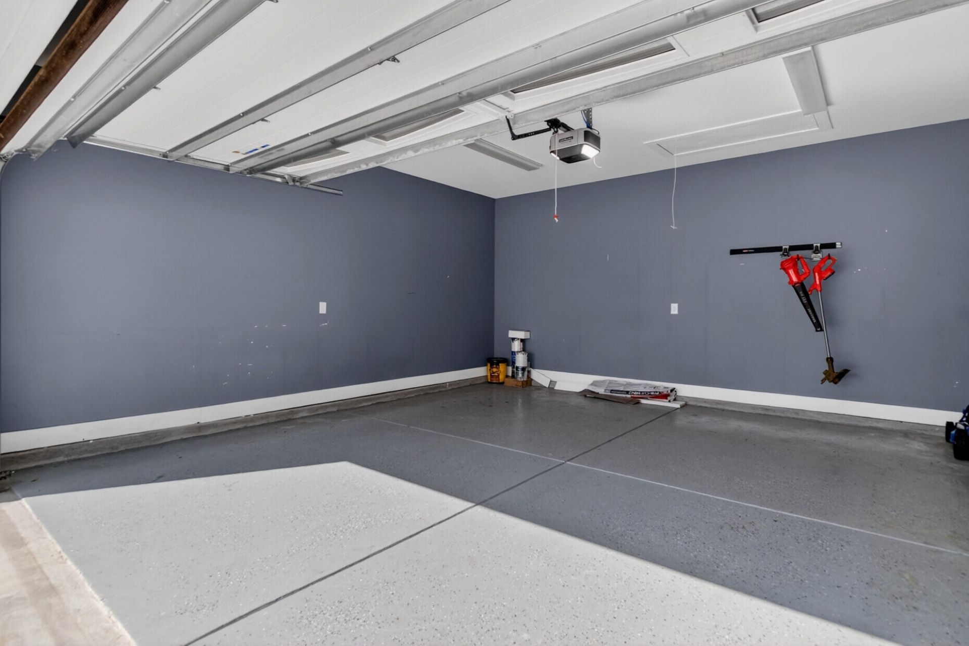 151 Dark Hollow Way Photo 41