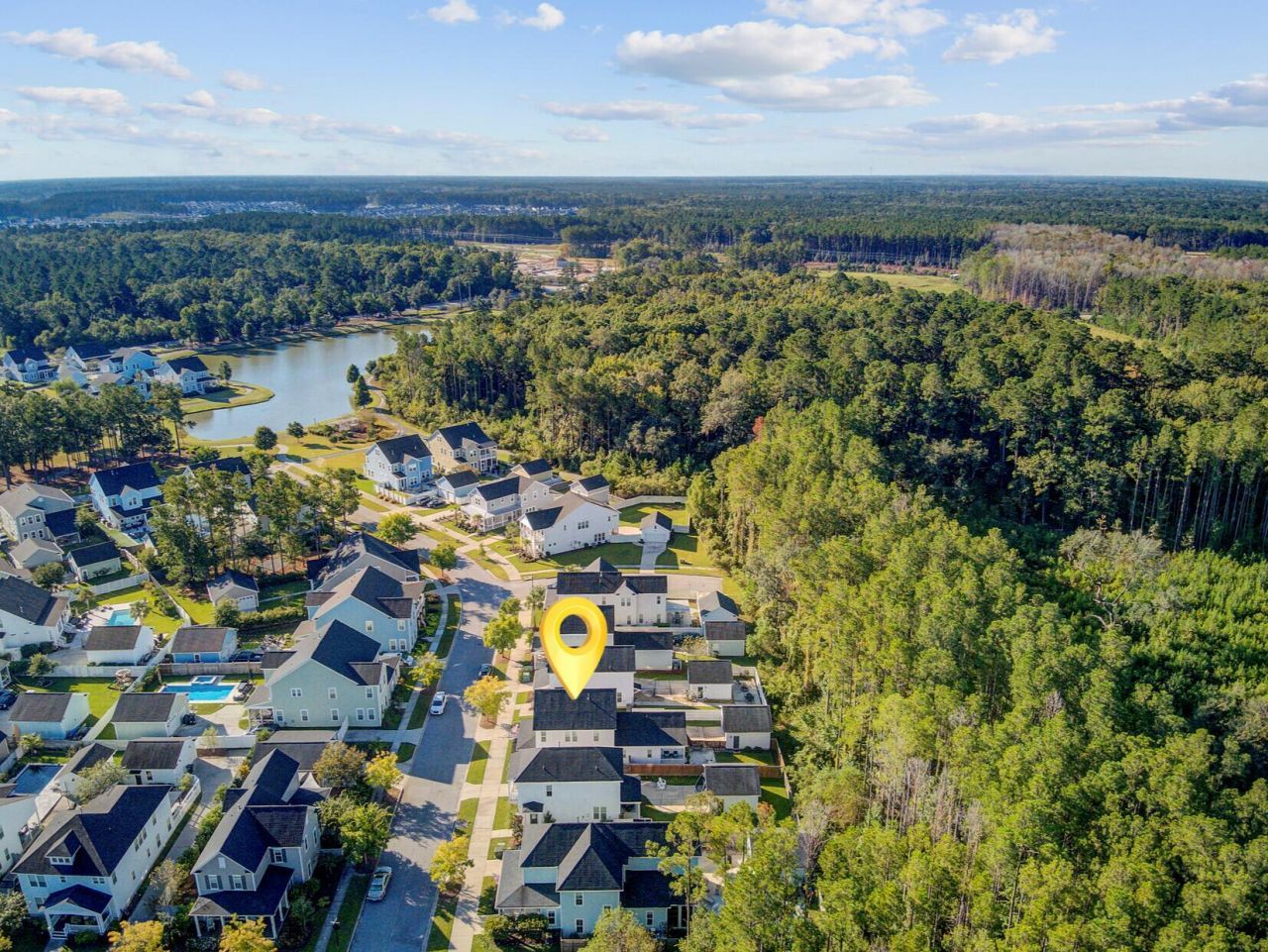 151 Dark Hollow Way Photo 44