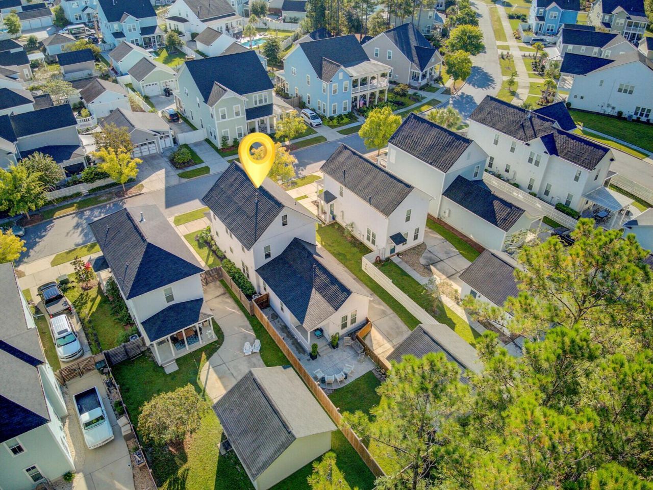 151 Dark Hollow Way Photo 45