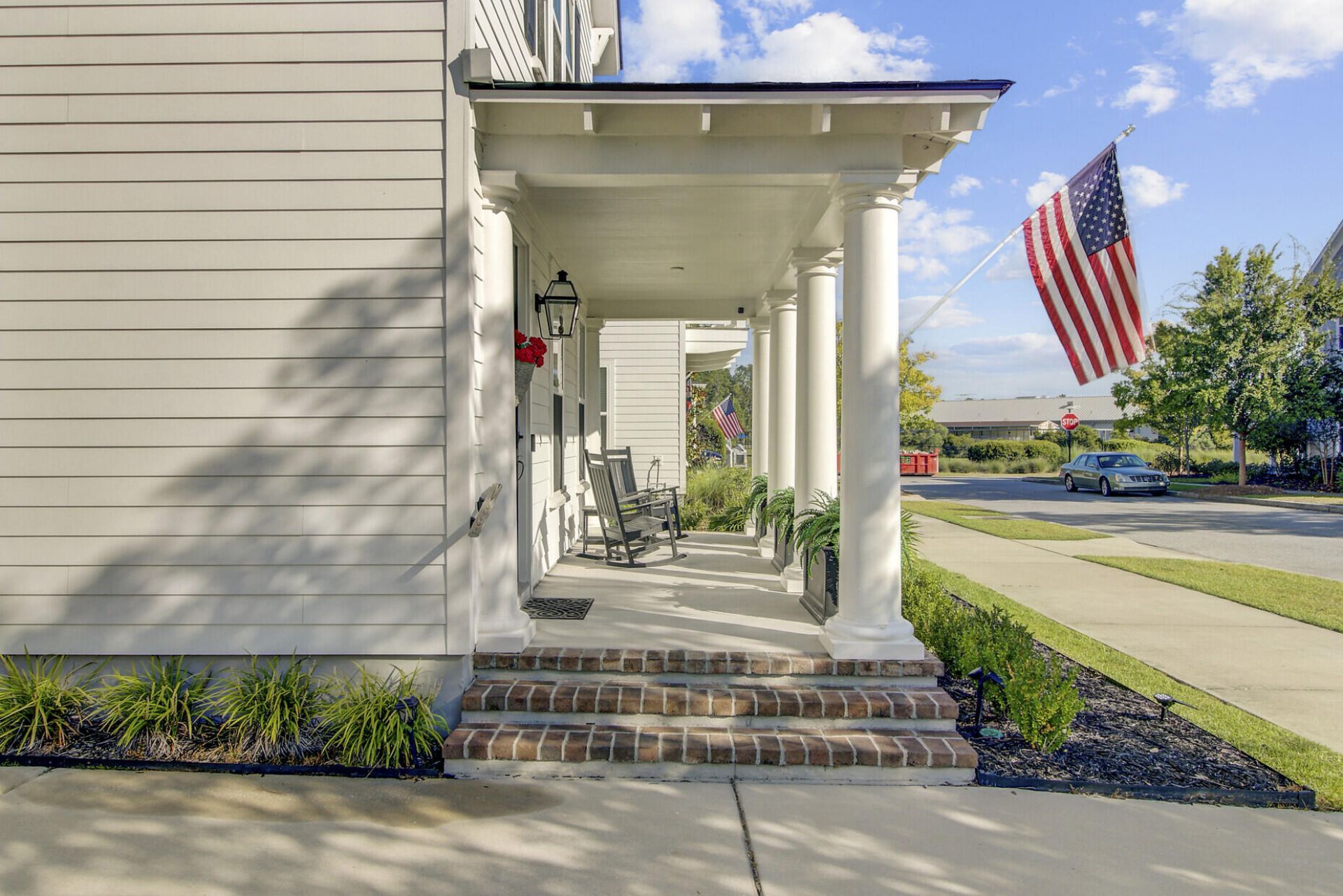 151 Dark Hollow Way Photo 5