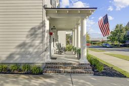 151 Dark Hollow Way photo 4