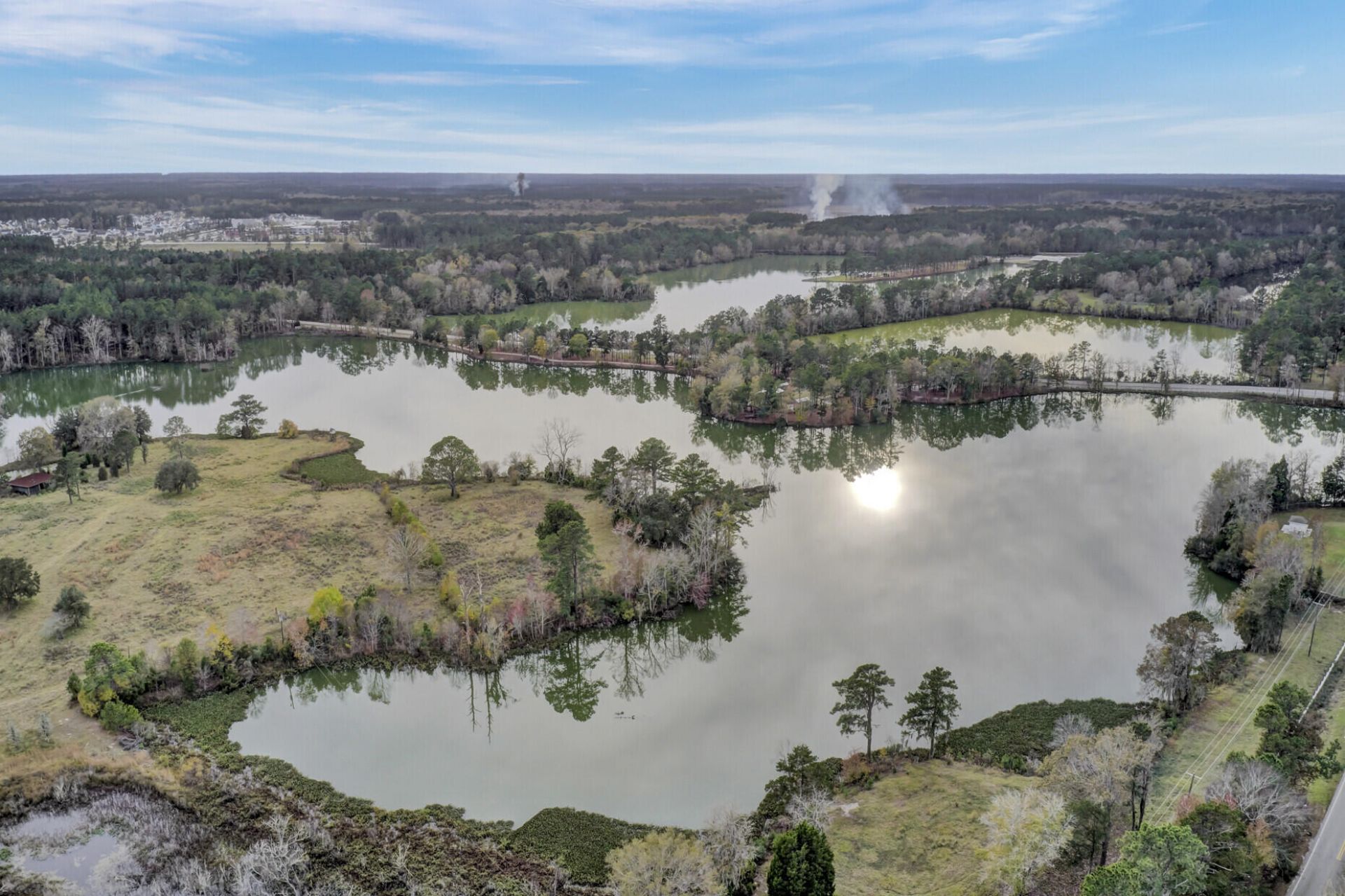 151 Dark Hollow Way Photo 52