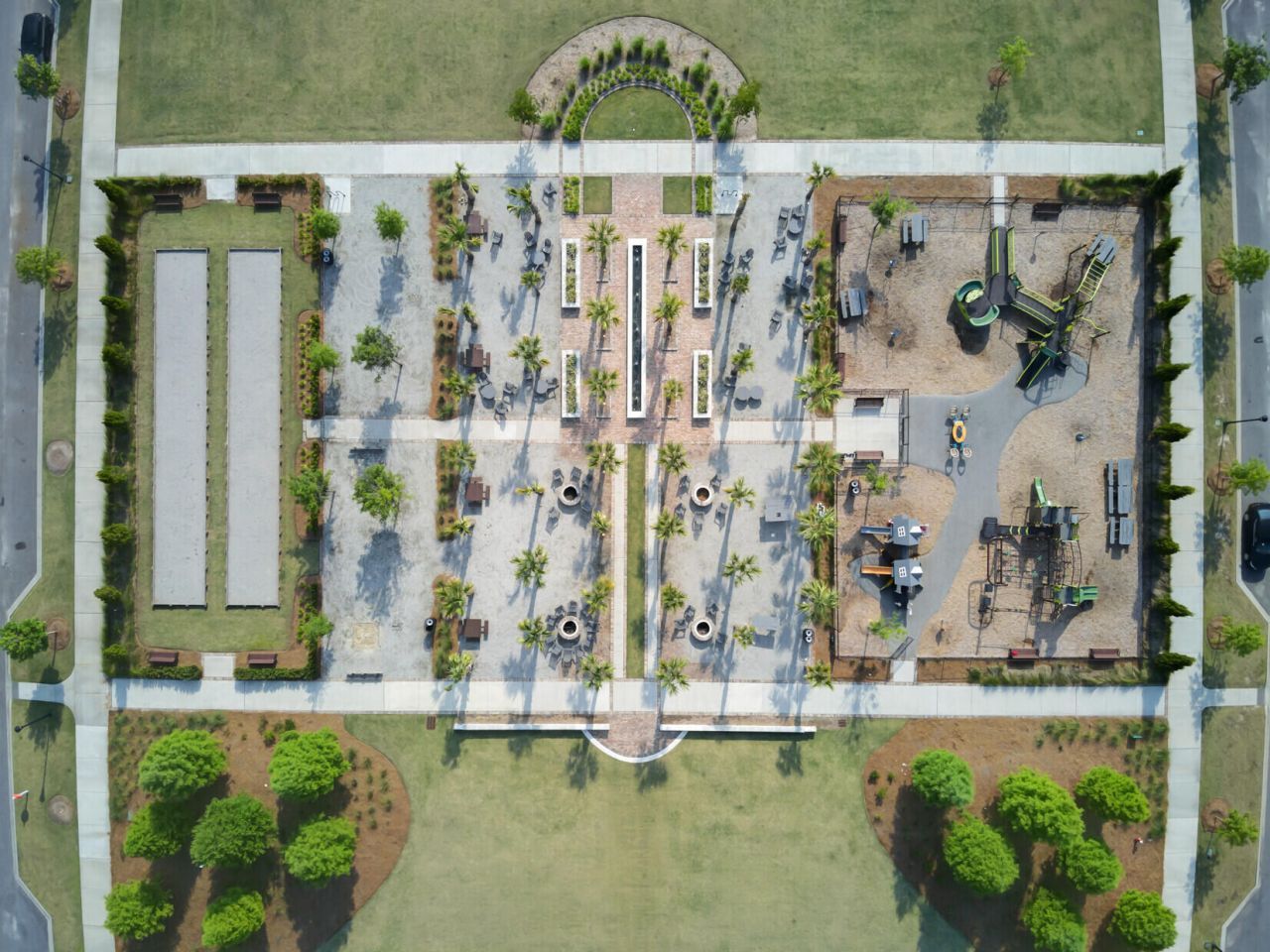 151 Dark Hollow Way Photo 52