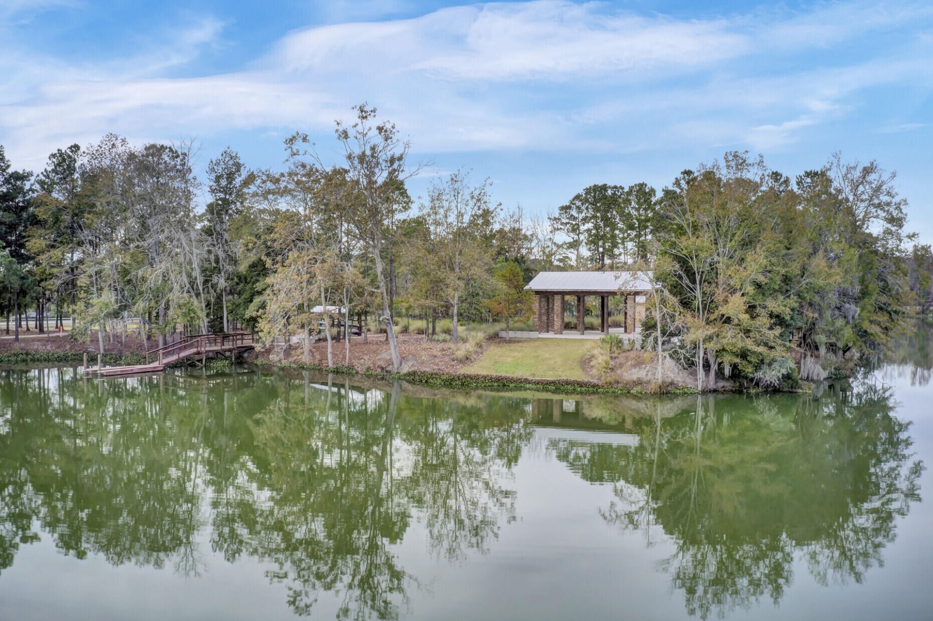 151 Dark Hollow Way Photo 53