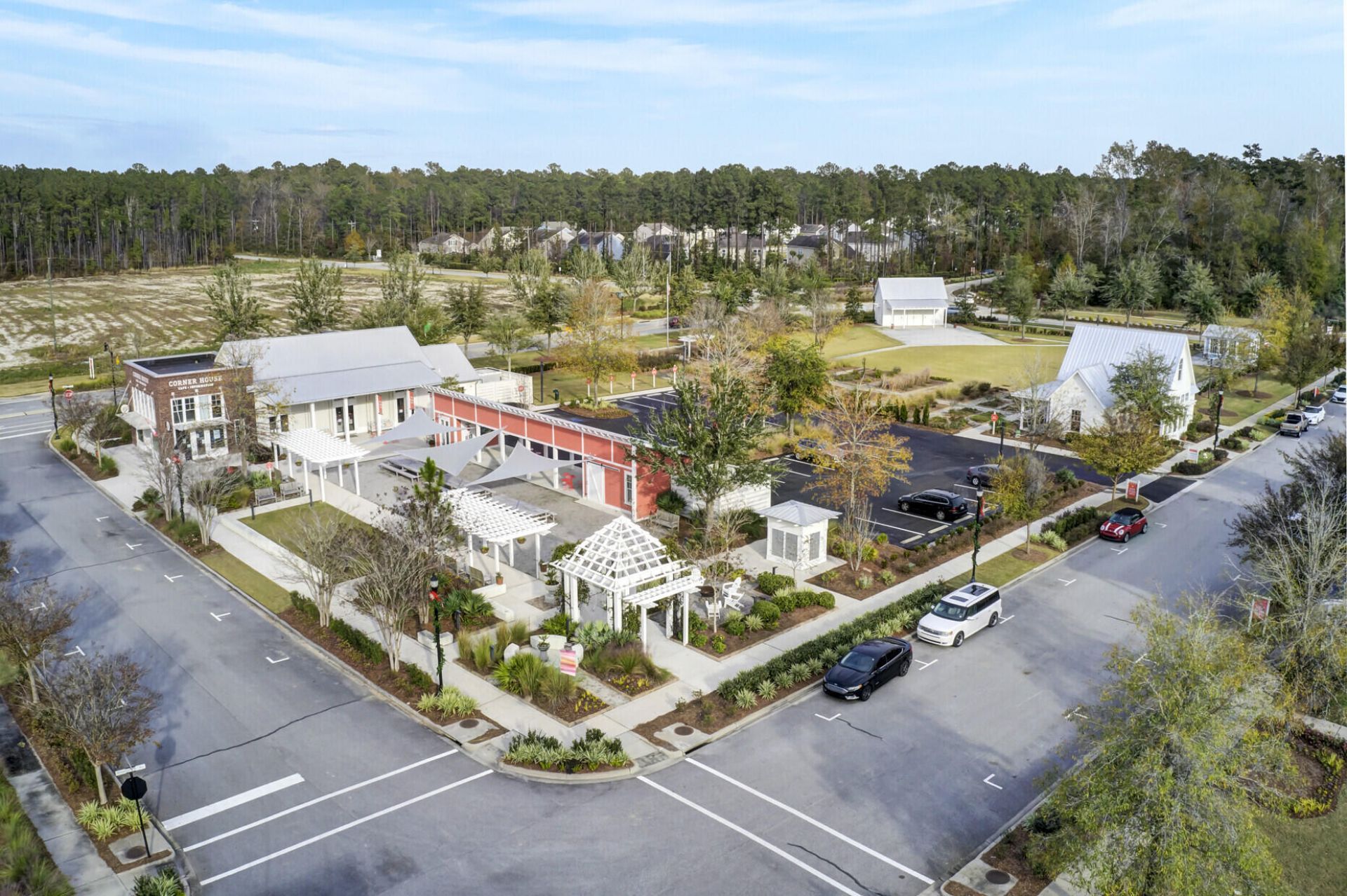 151 Dark Hollow Way Photo 54