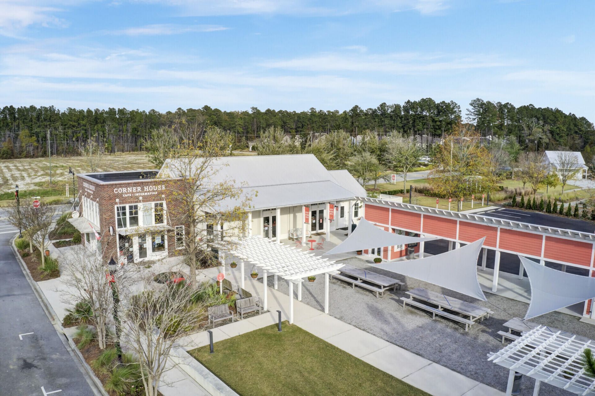 151 Dark Hollow Way Photo 55