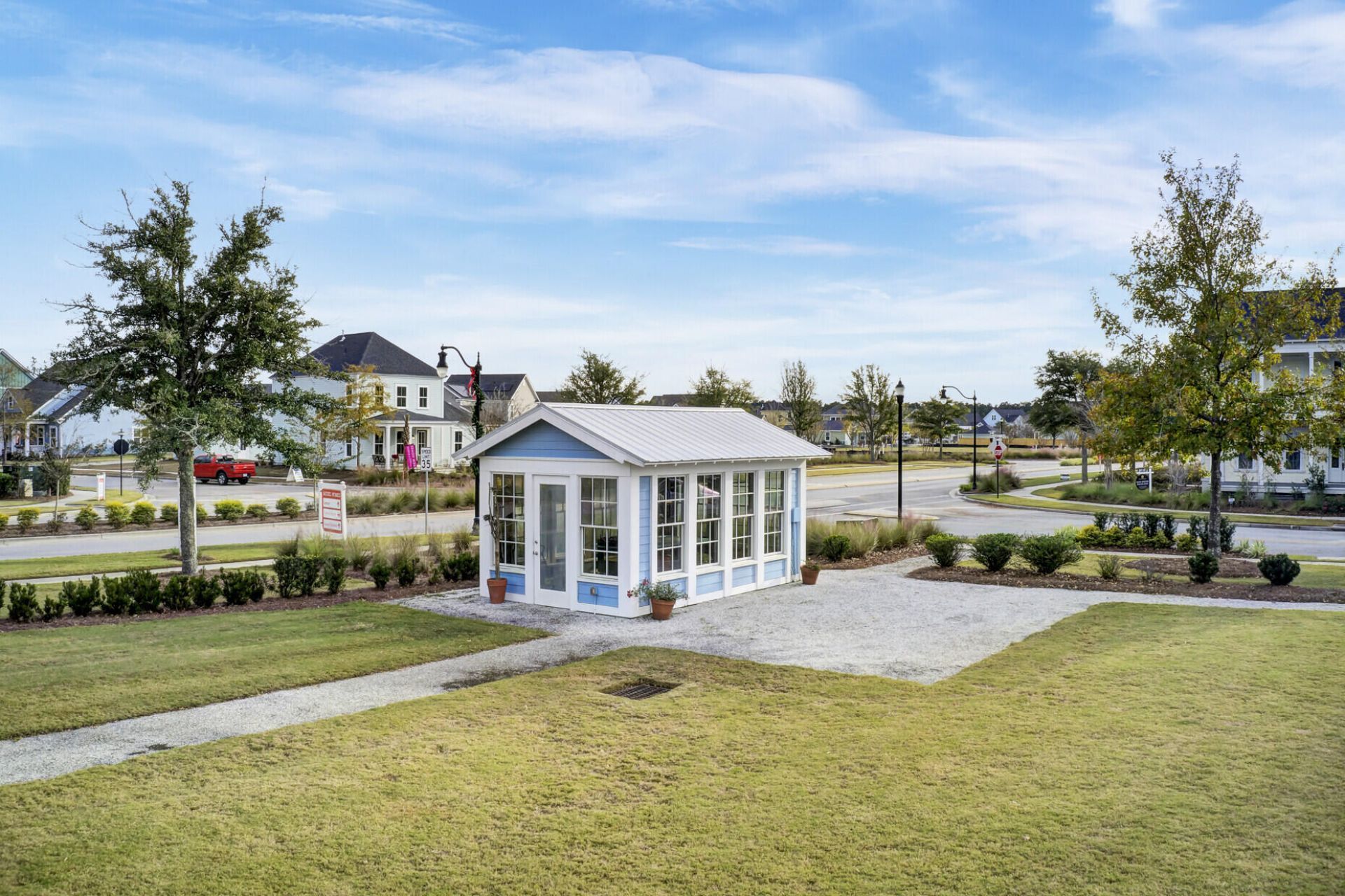 151 Dark Hollow Way Photo 59