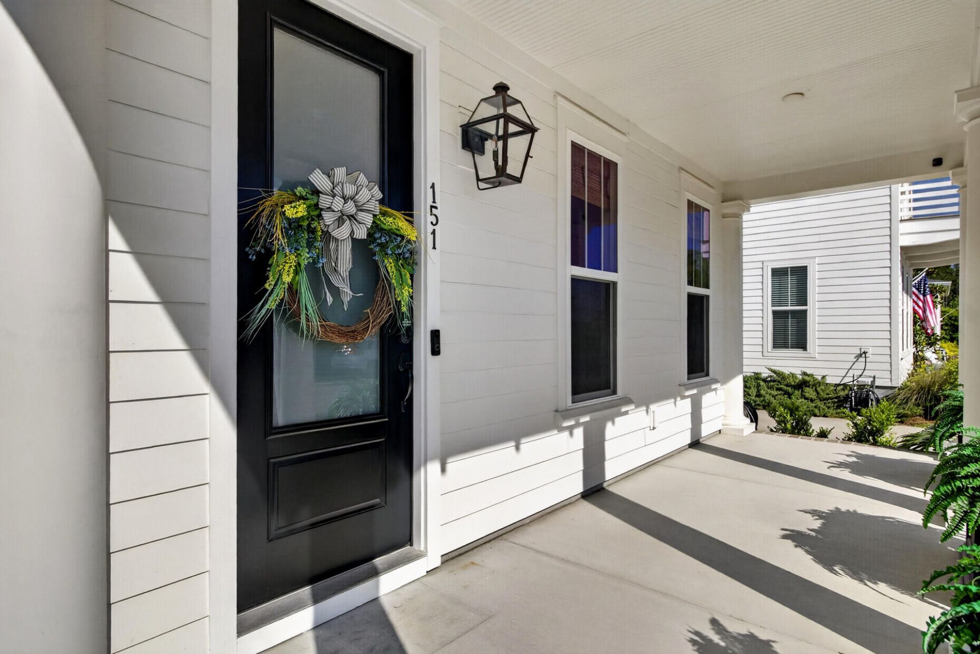 151 Dark Hollow Way Photo 6