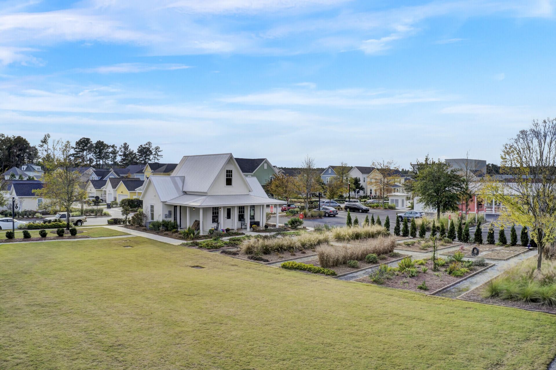 151 Dark Hollow Way Photo 60
