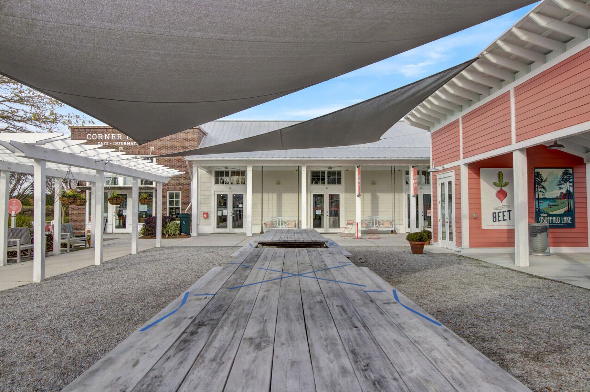 151 Dark Hollow Way Photo 60