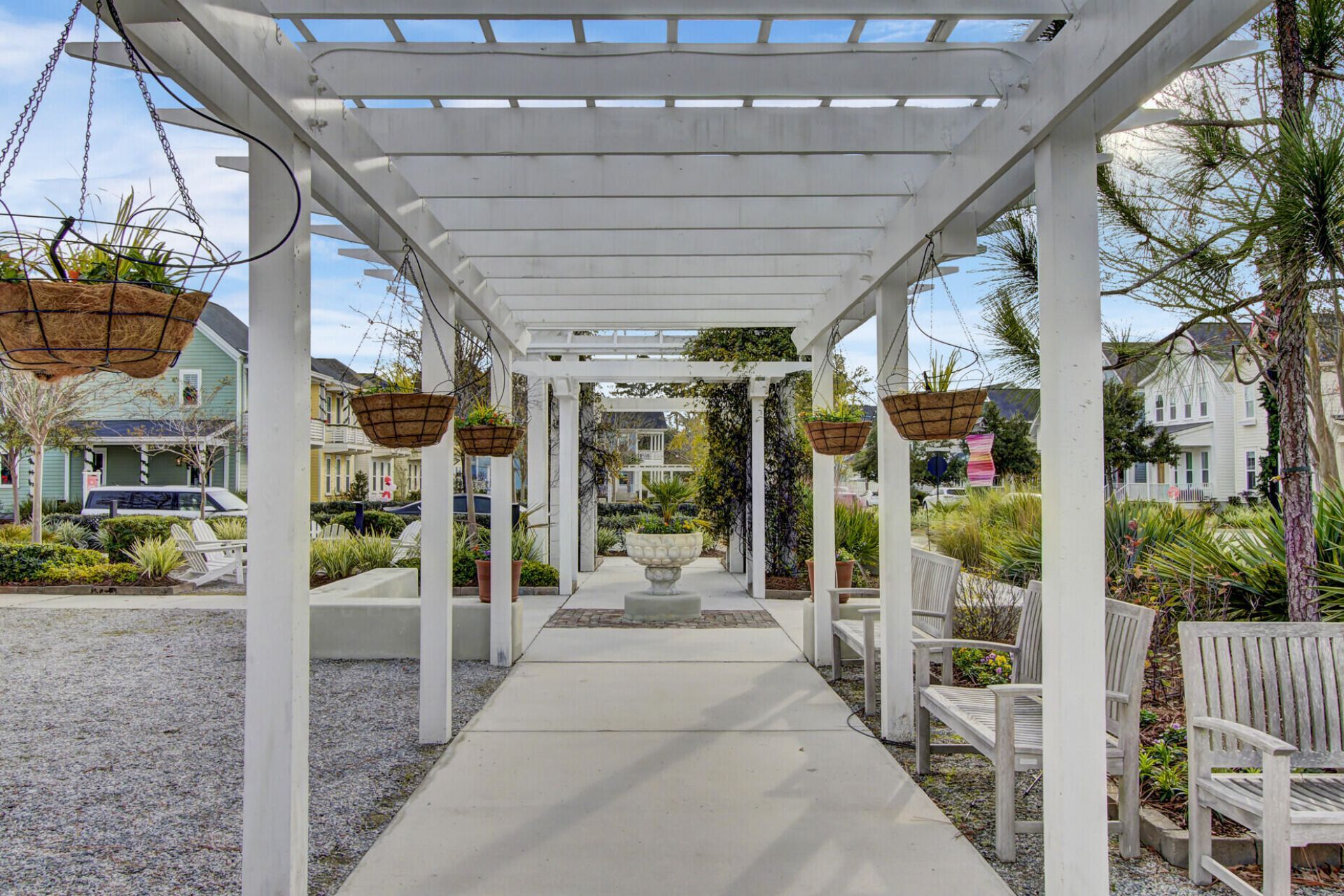 151 Dark Hollow Way Photo 61