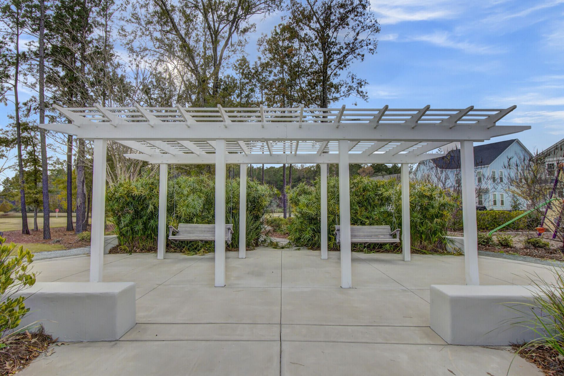 151 Dark Hollow Way Photo 63