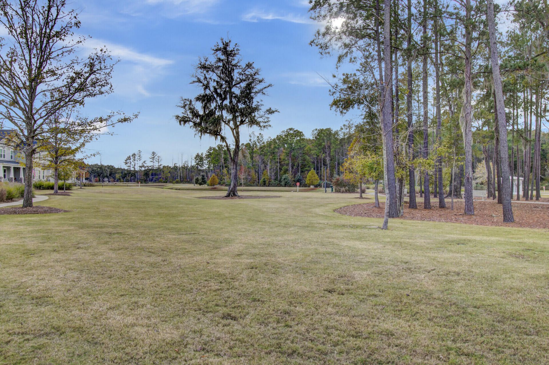 151 Dark Hollow Way Photo 64