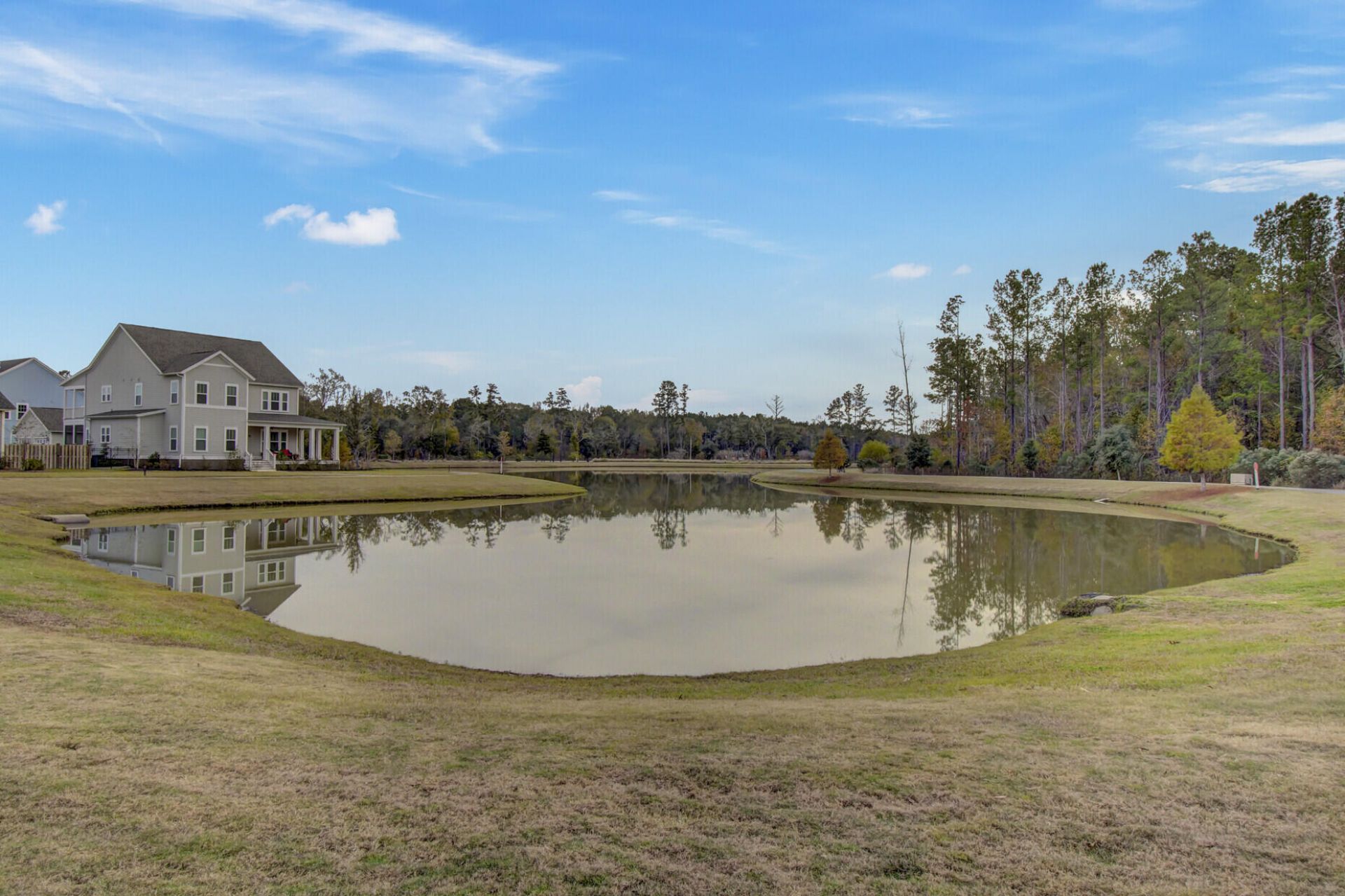 151 Dark Hollow Way Photo 65