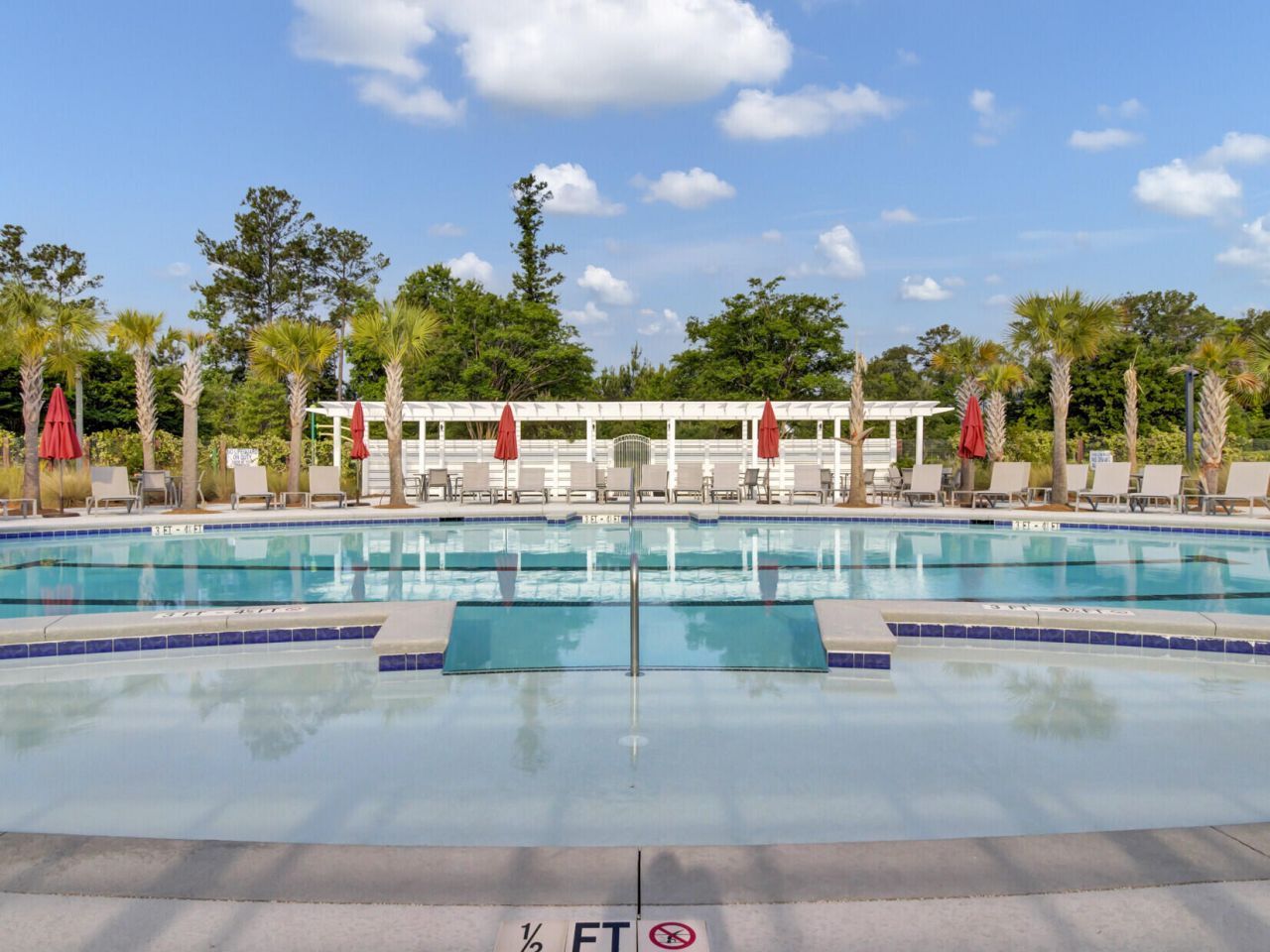 151 Dark Hollow Way Photo 69