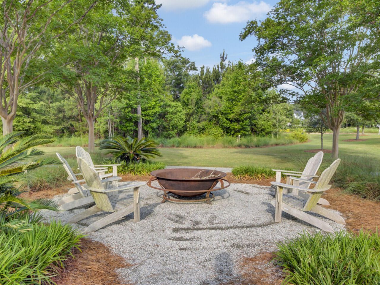151 Dark Hollow Way Photo 70