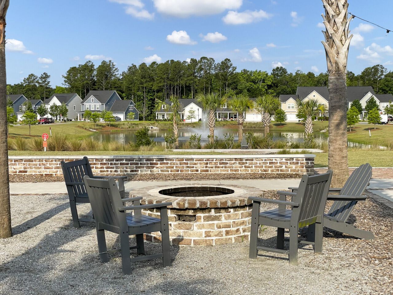 151 Dark Hollow Way Photo 73
