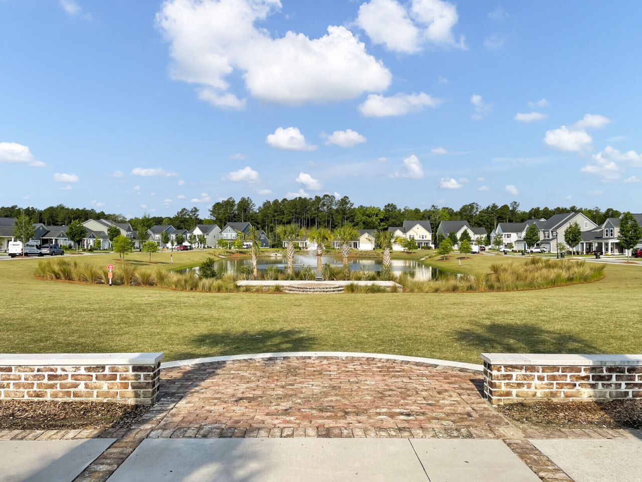 151 Dark Hollow Way Photo 75