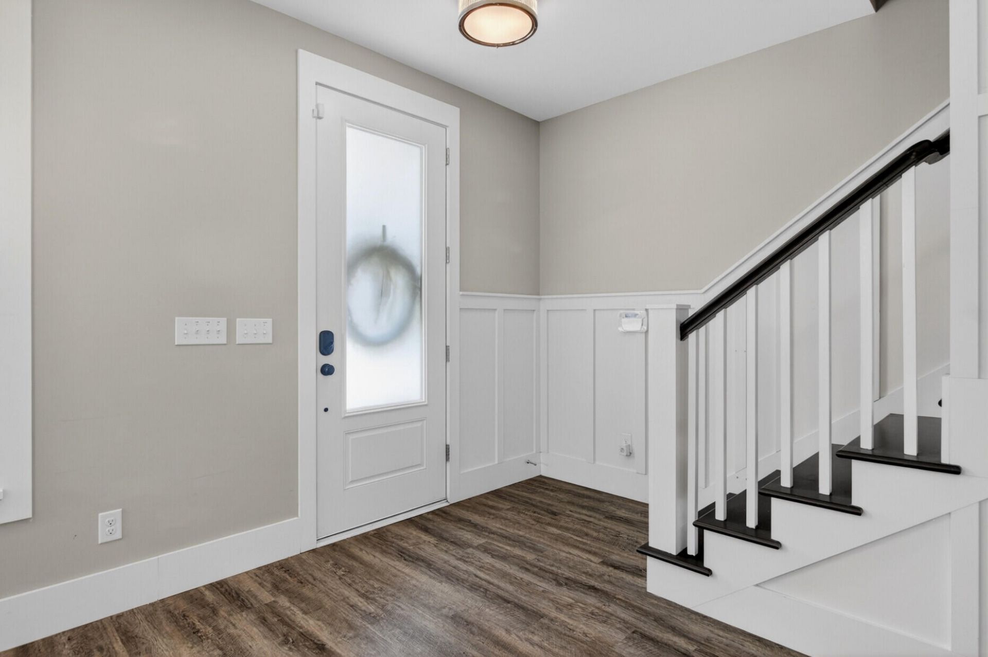 151 Dark Hollow Way Photo 8