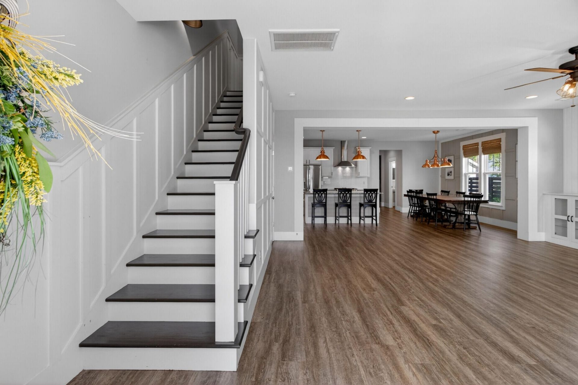 151 Dark Hollow Way Photo 9