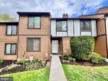 69 2 AZALEA WAY, READING, PA 19606
