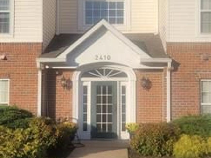 2410 Chestnut Terrace Court, Unit 204, Odenton, MD 21113 Main Photo