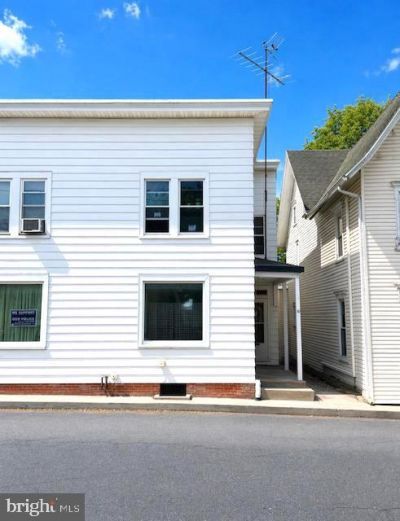 10 S 2nd Street , Dillsburg, PA 17019 Main Photo