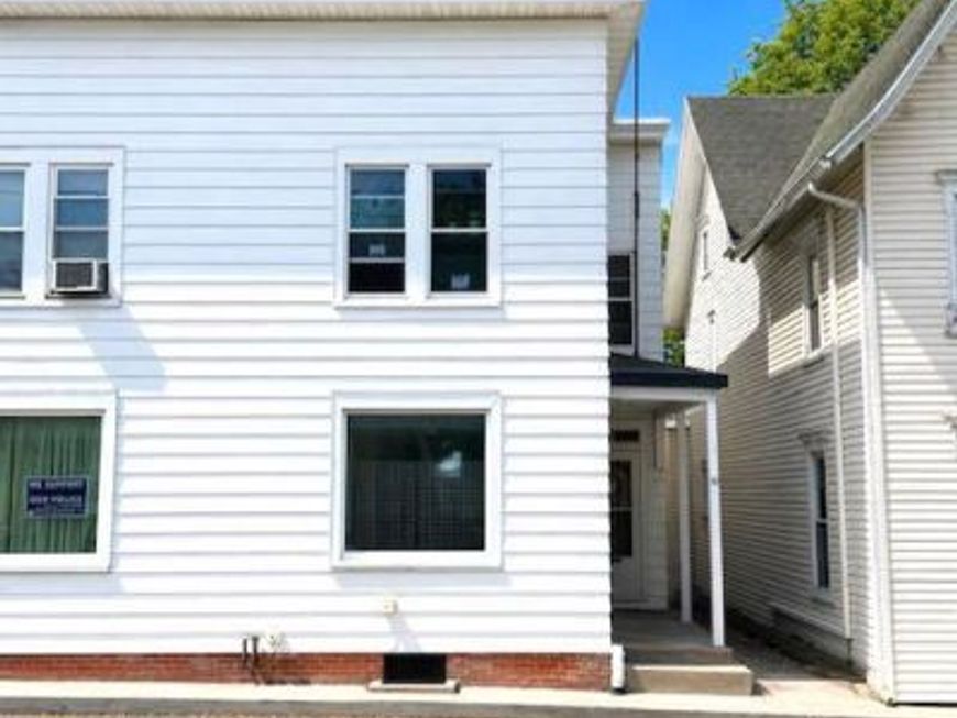 10 S 2nd Street, Dillsburg, PA 17019 Main Photo