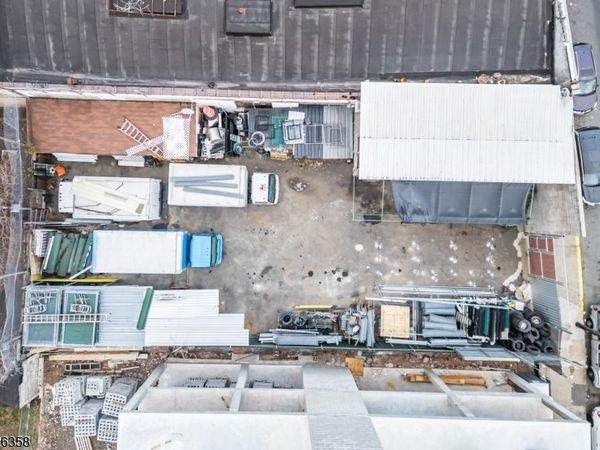 310 4Th St, Newark, NJ 07107