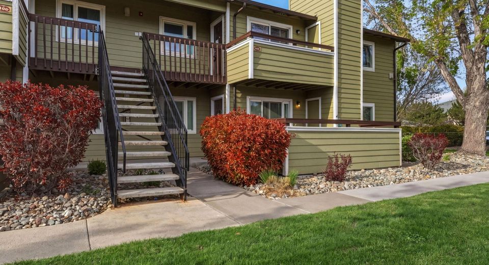 530 E Patriot Boulevard, Unit APT 108B, Reno, NV 89511 Photo