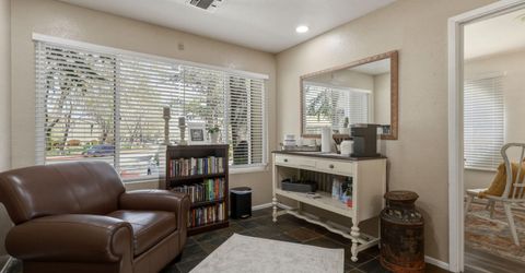 530 E Patriot Boulevard, Unit APT 108B, Reno, NV 89511 Photo