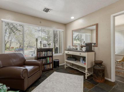 530 E Patriot Boulevard, Unit APT 108B, Reno, NV 89511 Photo