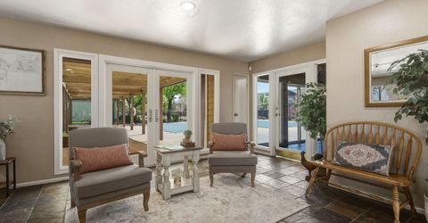 530 E Patriot Boulevard, Unit APT 108B, Reno, NV 89511 Photo