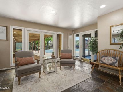 530 E Patriot Boulevard, Unit APT 108B, Reno, NV 89511 Photo