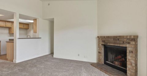 530 E Patriot Boulevard, Unit APT 108B, Reno, NV 89511 Photo