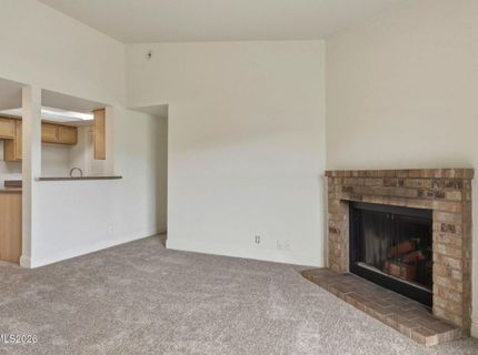 530 E Patriot Boulevard, Unit APT 108B, Reno, NV 89511 Photo