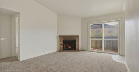 530 E Patriot Boulevard, Unit APT 108B, Reno, NV 89511 Photo