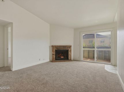 530 E Patriot Boulevard, Unit APT 108B, Reno, NV 89511 Photo
