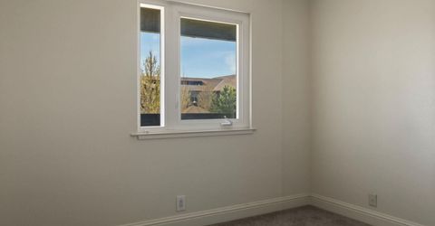 530 E Patriot Boulevard, Unit APT 108B, Reno, NV 89511 Photo