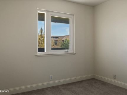 530 E Patriot Boulevard, Unit APT 108B, Reno, NV 89511 Photo