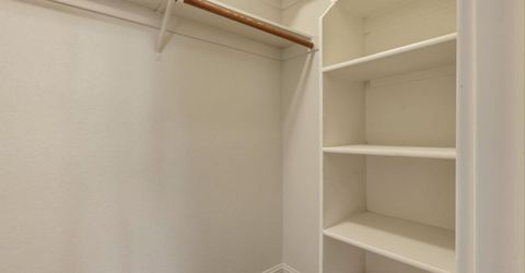 530 E Patriot Boulevard, Unit APT 108B, Reno, NV 89511 Photo