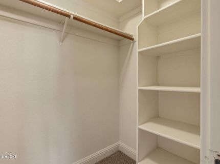 530 E Patriot Boulevard, Unit APT 108B, Reno, NV 89511 Photo