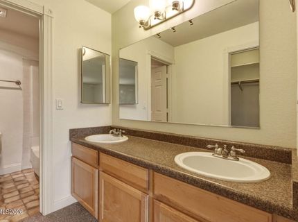 530 E Patriot Boulevard, Unit APT 108B, Reno, NV 89511 Photo