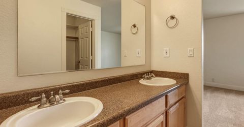 530 E Patriot Boulevard, Unit APT 108B, Reno, NV 89511 Photo