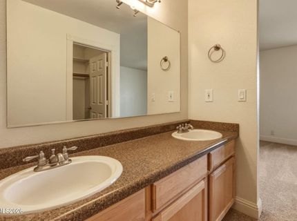 530 E Patriot Boulevard, Unit APT 108B, Reno, NV 89511 Photo
