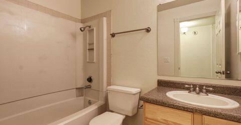 530 E Patriot Boulevard, Unit APT 108B, Reno, NV 89511 Photo