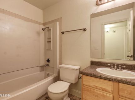 530 E Patriot Boulevard, Unit APT 108B, Reno, NV 89511 Photo