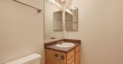 530 E Patriot Boulevard, Unit APT 108B, Reno, NV 89511 Photo